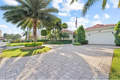 3250 Spanish River Drive, Pompano Beach, FL 33062 - Photo 3