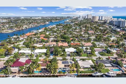 3250 Spanish River Drive, Pompano Beach, FL 33062 - Photo 41