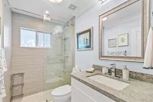 3250 Spanish River Dr, Pompano Beach, FL 33062 - Photo 21