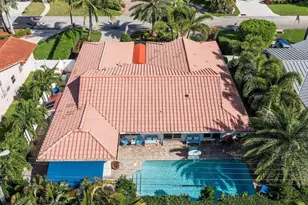 3250 Spanish River Dr, Pompano Beach, FL 33062 - Photo 37