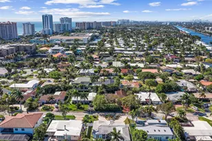 3250 Spanish River Dr, Pompano Beach, FL 33062 - Photo 45