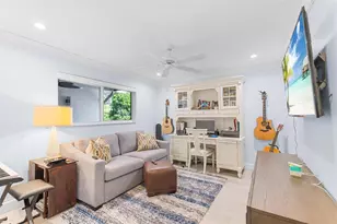 3250 Spanish River Dr, Pompano Beach, FL 33062 - Photo 19