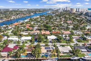 3250 Spanish River Dr, Pompano Beach, FL 33062 - Photo 41