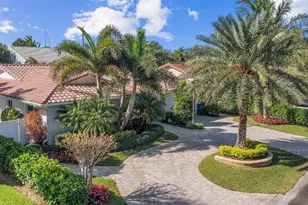 3250 Spanish River Dr, Pompano Beach, FL 33062 - Photo 35