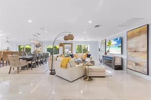 3250 Spanish River Dr, Pompano Beach, FL 33062 - Photo 7