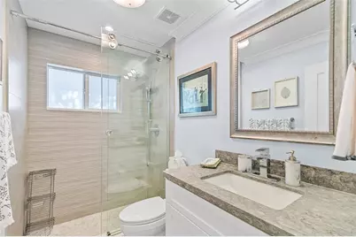 3250 Spanish River Drive, Pompano Beach, FL 33062 - Photo 21