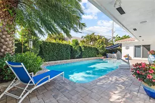 3250 Spanish River Dr, Pompano Beach, FL 33062 - Photo 27