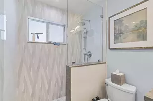 3250 Spanish River Dr, Pompano Beach, FL 33062 - Photo 25