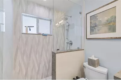 3250 Spanish River Drive, Pompano Beach, FL 33062 - Photo 25