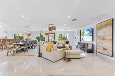 3250 Spanish River Drive, Pompano Beach, FL 33062 - Photo 7