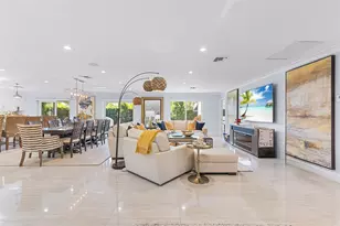 3250 Spanish River Dr, Pompano Beach, FL 33062 - Photo 7