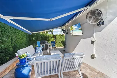 3250 Spanish River Drive, Pompano Beach, FL 33062 - Photo 29