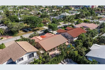 3250 Spanish River Drive, Pompano Beach, FL 33062 - Photo 39