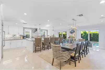 3250 Spanish River Drive, Pompano Beach, FL 33062 - Photo 13