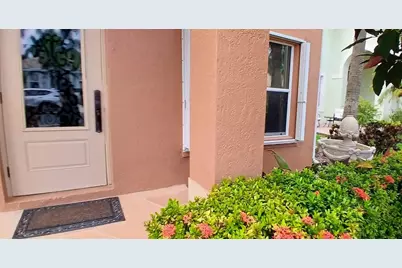 1124 Rialto Drive, Boynton Beach, FL 33436 - Photo 3