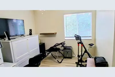 1124 Rialto Drive, Boynton Beach, FL 33436 - Photo 33