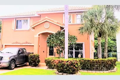 1124 Rialto Drive, Boynton Beach, FL 33436 - Photo 47