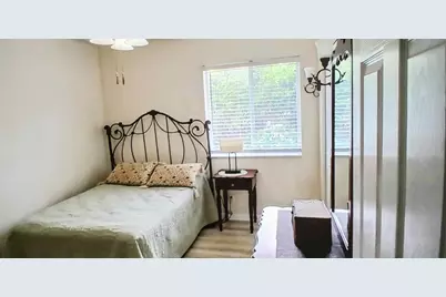 1124 Rialto Drive, Boynton Beach, FL 33436 - Photo 31