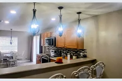 1124 Rialto Drive, Boynton Beach, FL 33436 - Photo 13