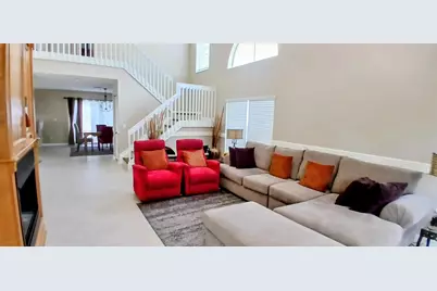 1124 Rialto Drive, Boynton Beach, FL 33436 - Photo 5