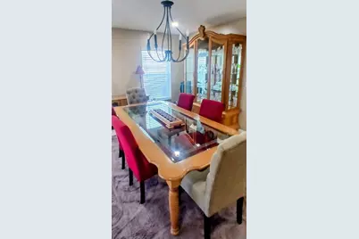 1124 Rialto Drive, Boynton Beach, FL 33436 - Photo 15