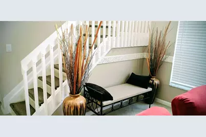 1124 Rialto Drive, Boynton Beach, FL 33436 - Photo 7