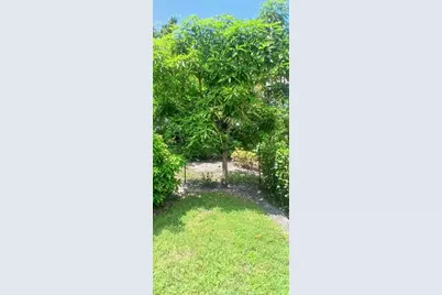 1124 Rialto Drive, Boynton Beach, FL 33436 - Photo 37