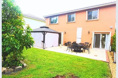 1124 Rialto Drive, Boynton Beach, FL 33436 - Photo 35