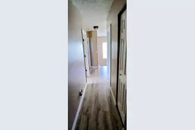 1124 Rialto Drive, Boynton Beach, FL 33436 - Photo 19