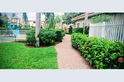 1124 Rialto Drive, Boynton Beach, FL 33436 - Photo 43