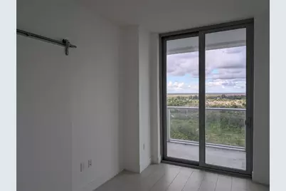 2000 Metropica Way #1501, Sunrise, FL 33323 - Photo 15