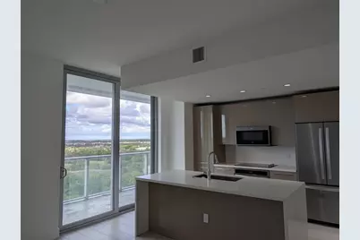 2000 Metropica Way #1501, Sunrise, FL 33323 - Photo 7