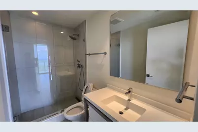 2000 Metropica Way #1501, Sunrise, FL 33323 - Photo 19
