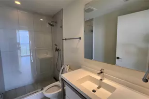 2000 Metropica Wy, Sunrise, FL 33323 - Photo 19