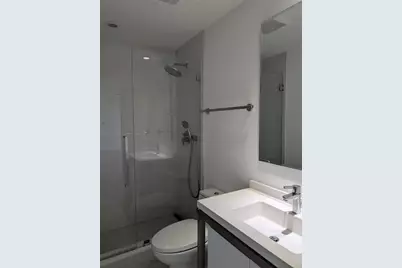 2000 Metropica Way #1501, Sunrise, FL 33323 - Photo 17