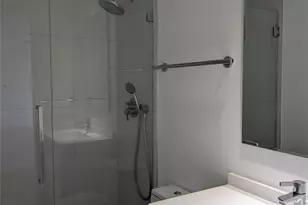 2000 Metropica Wy, Sunrise, FL 33323 - Photo 17