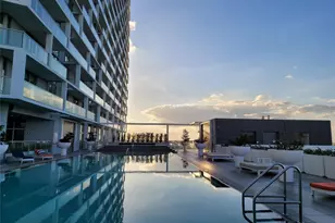 2000 Metropica Wy, Sunrise, FL 33323 - Photo 23