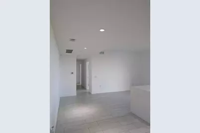 2000 Metropica Way #1501, Sunrise, FL 33323 - Photo 11