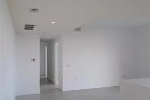 2000 Metropica Wy, Sunrise, FL 33323 - Photo 11