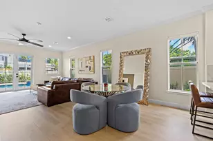 1121 NE 14th Ave, Fort Lauderdale, FL 33304 - Photo 13