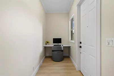 1121 NE 14th Avenue, Fort Lauderdale, FL 33304 - Photo 11