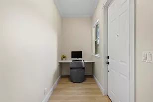 1121 NE 14th Ave, Fort Lauderdale, FL 33304 - Photo 11