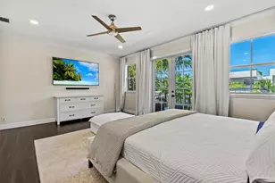 1121 NE 14th Ave, Fort Lauderdale, FL 33304 - Photo 37