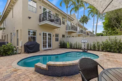 1121 NE 14th Avenue, Fort Lauderdale, FL 33304 - Photo 27