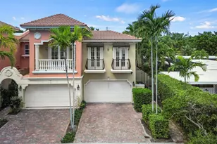 1121 NE 14th Ave, Fort Lauderdale, FL 33304 - Photo 1