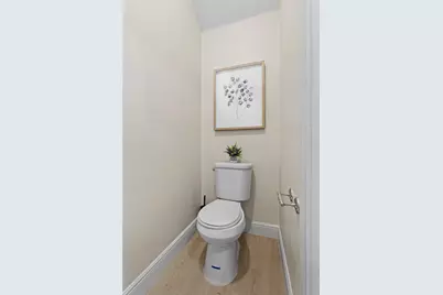 1121 NE 14th Avenue, Fort Lauderdale, FL 33304 - Photo 23
