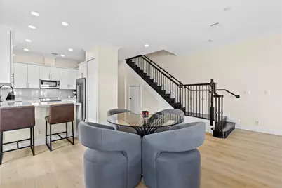 1121 NE 14th Avenue, Fort Lauderdale, FL 33304 - Photo 15