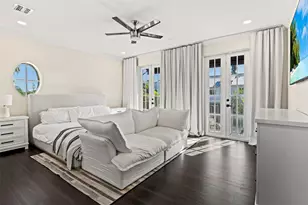 1121 NE 14th Ave, Fort Lauderdale, FL 33304 - Photo 5