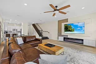 1121 NE 14th Ave, Fort Lauderdale, FL 33304 - Photo 21