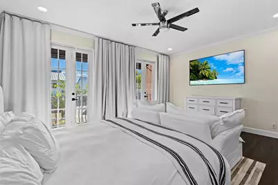 1121 NE 14th Avenue, Fort Lauderdale, FL 33304 - Photo 33